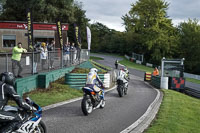cadwell-no-limits-trackday;cadwell-park;cadwell-park-photographs;cadwell-trackday-photographs;enduro-digital-images;event-digital-images;eventdigitalimages;no-limits-trackdays;peter-wileman-photography;racing-digital-images;snetterton;snetterton-no-limits-trackday;snetterton-photographs;snetterton-trackday-photographs;trackday-digital-images;trackday-photos